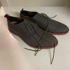Mens Ben Sherman Shoes, sz 8.5